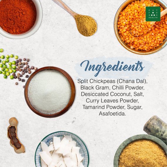 UPPITTU MIX