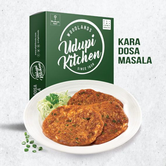 Kudla Coastal Combo