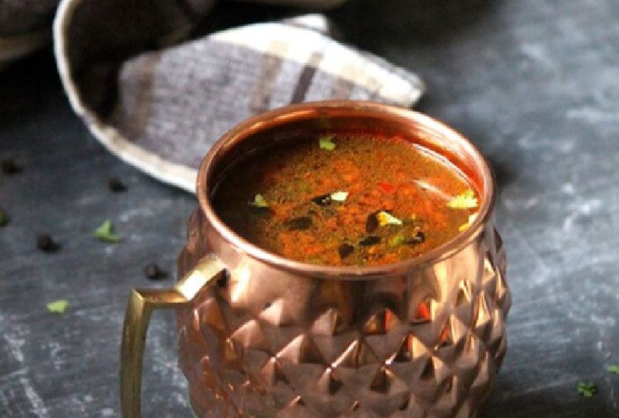 Rasam