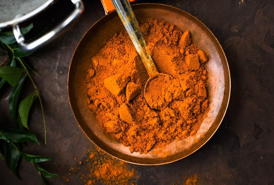 sambar-podi-3