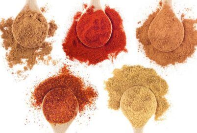 top-5-spices-for-every-kitchen-1