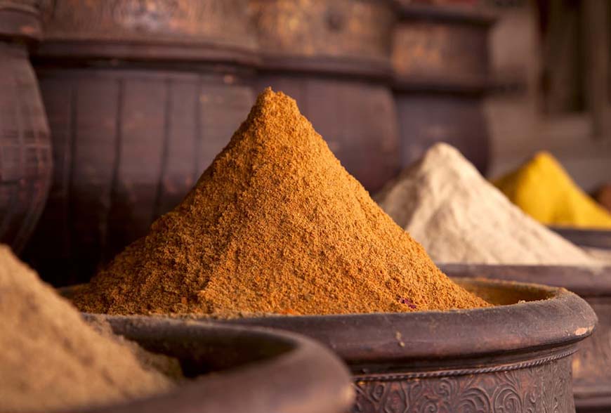 sambar-powder-substitute