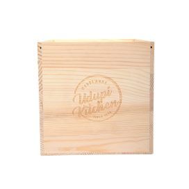 Peppy Boxes – Big