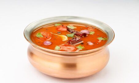 Rasam